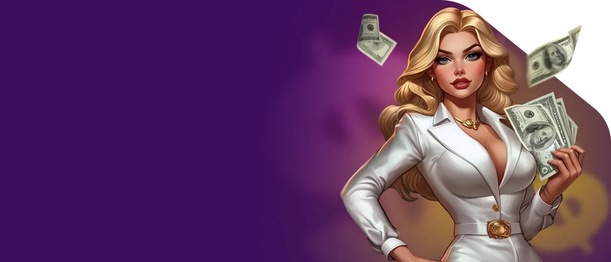 Welcome Bonus Posido Cazino