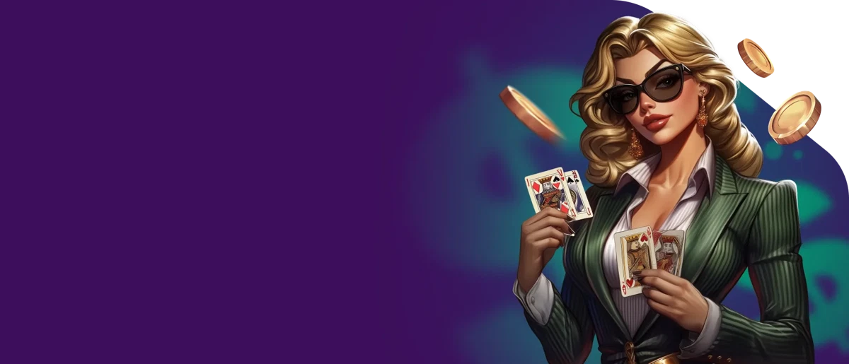 50% Highroller Bonus Posido Casino Italia