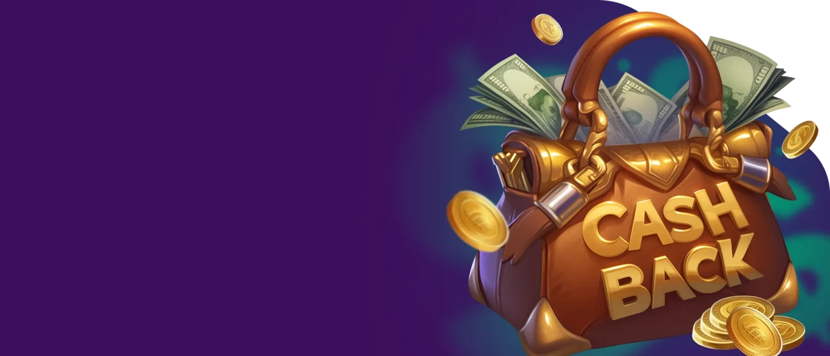 Sign Up Casino Posido