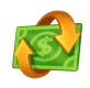 Cashback Posido Casino Italia