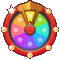 Ruota Posido It