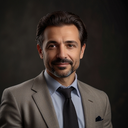 Luca Bianchi