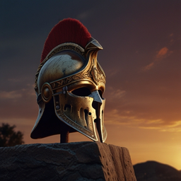 Legion of Rome Posido Casino Review